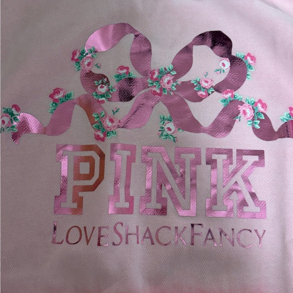 Love Shack Fancy - Picture 2 of 6